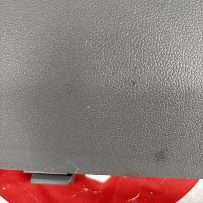 FORD TRANSIT CUSTOM 2024 GLOVE BOX PZ31V06010 BREAKING 685 - imagine 10