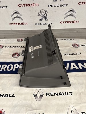 FORD TRANSIT CUSTOM 2024 GLOVE BOX PZ31V06010 BREAKING 685 - imagine 12