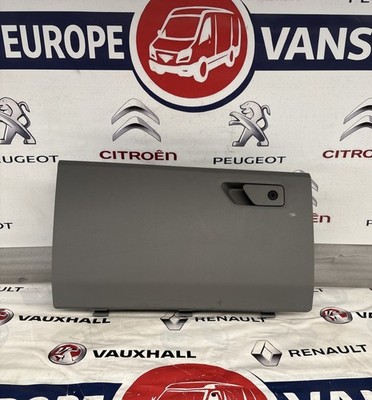 FORD TRANSIT CUSTOM 2024 GLOVE BOX PZ31V06010 BREAKING 685 - imagine 13