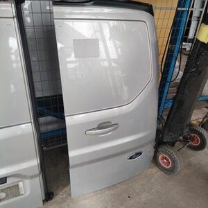 Ford Transit Connect Tourneo 2013 2022 Rear Right Side Door OS P1353