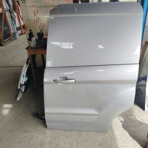 Ford Transit Connect Tourneo 2013 2022 Left Sliding Door NS P1354 W 95cm