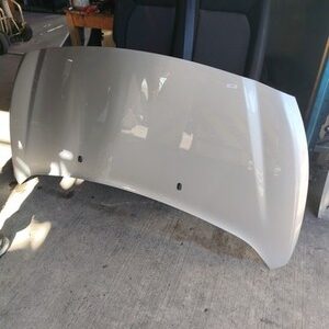 Ford Transit Connect 2012 2018 Bonnet P1355