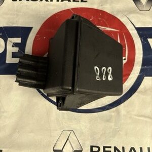 Mercedes Sprinter W906 2.2 CDI Pressure Oil Catch Tank A6510700168 888