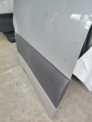 Mercedes Sprinter 2018 2026 Front Door Left Side NS BREAKING P1369 - imagine 10