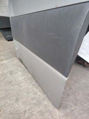 Mercedes Sprinter 2018 2026 Front Door Left Side NS BREAKING P1369 - imagine 11