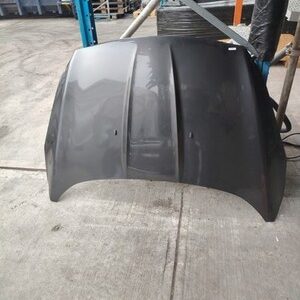 Bonnet Ford Kuga 2013 2019  P1377