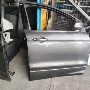 Ford Kuga Front Right Side Door OS 2013 2019  P1381