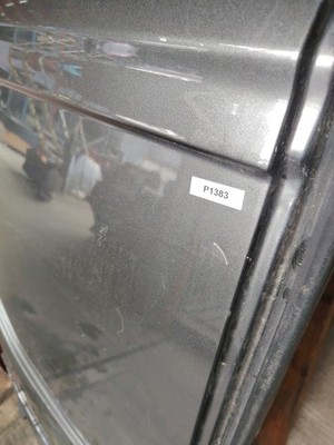 Ford Transit Connect 2013 2022 Rear Left Door NS P1383 - imagine 2
