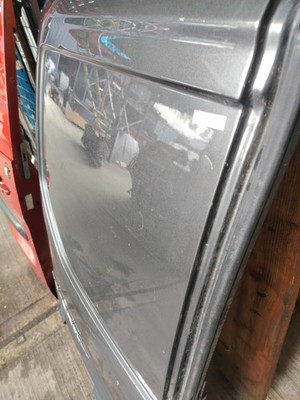Ford Transit Connect 2013 2022 Rear Left Door NS P1383 - imagine 4