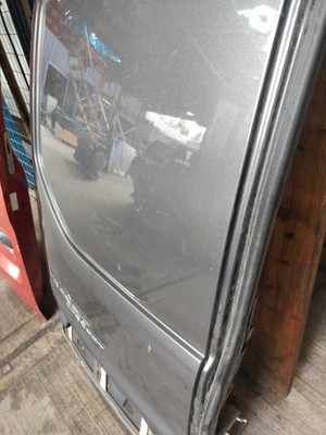 Ford Transit Connect 2013 2022 Rear Left Door NS P1383 - imagine 5