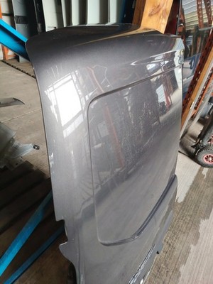 Ford Transit Connect 2013 2022 Rear Left Door NS P1383 - imagine 11