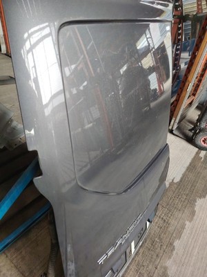 Ford Transit Connect 2013 2022 Rear Left Door NS P1383 - imagine 12