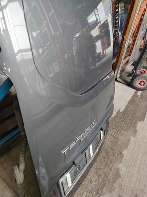 Ford Transit Connect 2013 2022 Rear Left Door NS P1383 - imagine 13
