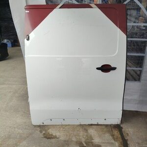 Vivaro Expert Dispatch Proace Right Side Loading Sliding Door  2017 2026 P1384