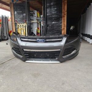 Ford Kuga Bumper 2013 2019  P1381