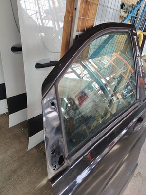 Mercedes Vito W639 2004 2014 Front Door Left Side NS BREAKING P1395 - imagine 11