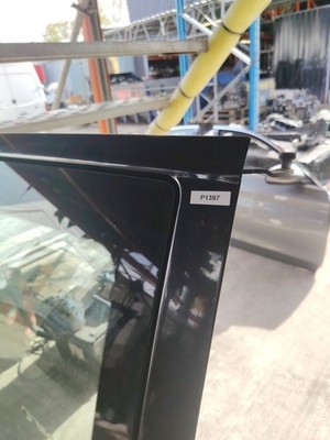 Mercedes Vito W639 2005 2014 Side Loading Sliding Door OS P1397 - Image 2