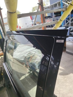 Mercedes Vito W639 2005 2014 Side Loading Sliding Door OS P1397 - Image 3