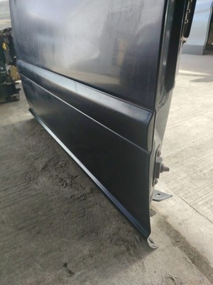 Mercedes Vito W639 2005 2014 Side Loading Sliding Door OS P1397 - Image 10