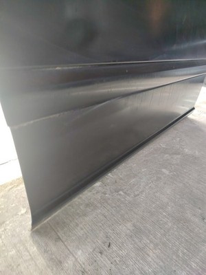 Mercedes Vito W639 2005 2014 Side Loading Sliding Door OS P1397 - Image 19