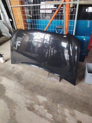 Mercedes Vito Bonnet W639 2004 2014 P1401