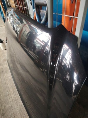 Mercedes Vito Bonnet W639 2004 2014 P1401 - imagine 4