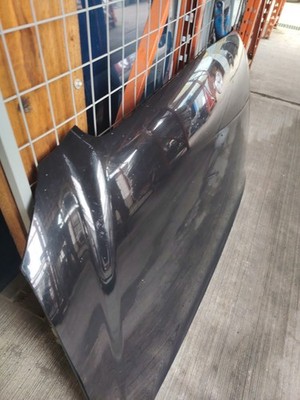 Mercedes Vito Bonnet W639 2004 2014 P1401 - imagine 11