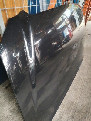 Mercedes Vito Bonnet W639 2004 2014 P1401 - imagine 12