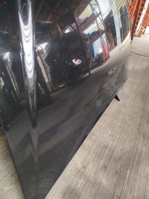 Mercedes Vito Bonnet W639 2004 2014 P1401 - imagine 13
