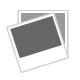 Ford Transit CUSTOM 2019 2023 Front Door Left Side NS P1408 Face Lift - Image 3