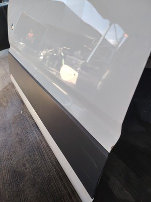 VW Crafter Sliding Door Left Side NS 2017 2026 BREAKING P1413 - Image 20