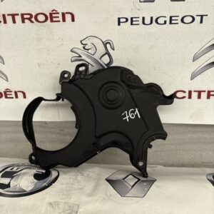 Citroen Relay Boxer 2.0 2016 2022 TIMING BELT COVER 9802982680 BREAKING 761