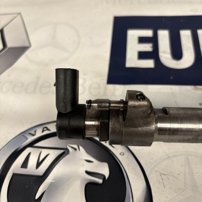 Renault Master Movano 2010 2016 Diesel Fuel Injector 166000372R BREAKING 849 - Image 4