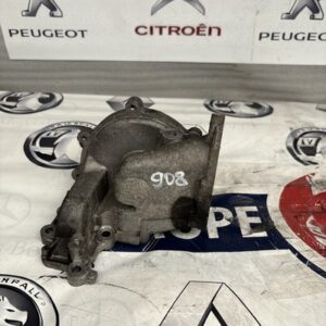 Mercedes Vito Viano W447 2.0 Diesel Water Coolant Pump A6542002300 BREAKING 908