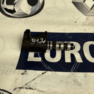 MERCEDES Sprinter Oil Control Valve A6541800415 BREAKING 912