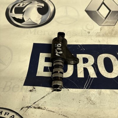 MERCEDES Sprinter Oil Control Valve A6541800415 BREAKING 912 - Image 2