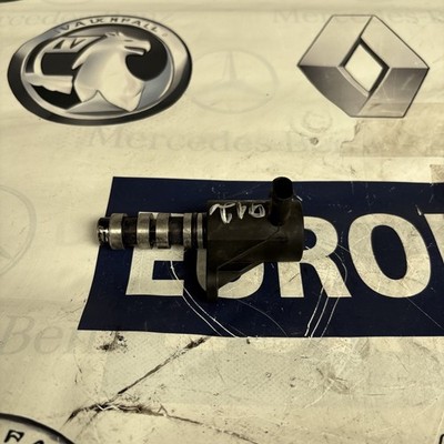 MERCEDES Sprinter Oil Control Valve A6541800415 BREAKING 912 - Image 3
