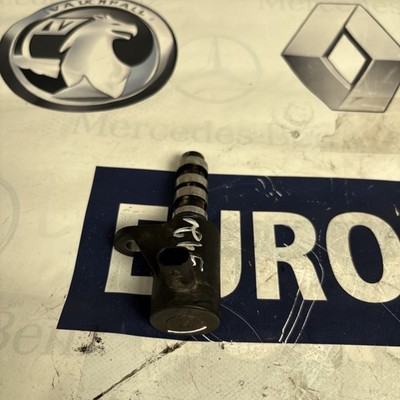 MERCEDES Sprinter Oil Control Valve A6541800415 BREAKING 912 - Image 4