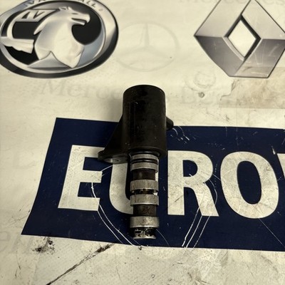 MERCEDES Sprinter Oil Control Valve A6541800415 BREAKING 912 - Image 6