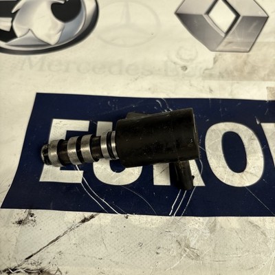 MERCEDES Sprinter Oil Control Valve A6541800415 BREAKING 912 - Image 7