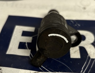 MERCEDES Sprinter Oil Control Valve A6541800415 BREAKING 912 - Image 9