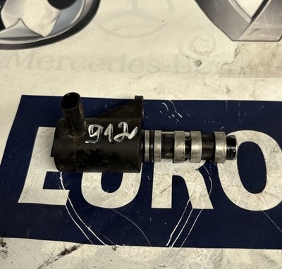 MERCEDES Sprinter Oil Control Valve A6541800415 BREAKING 912 - Image 10