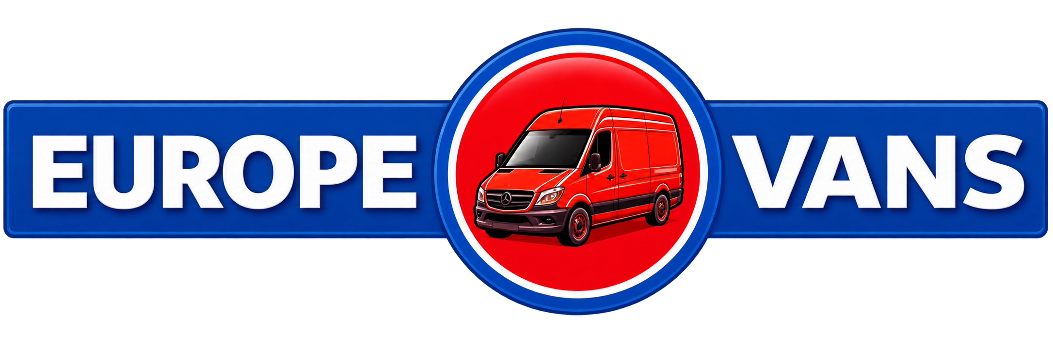 Europevans 