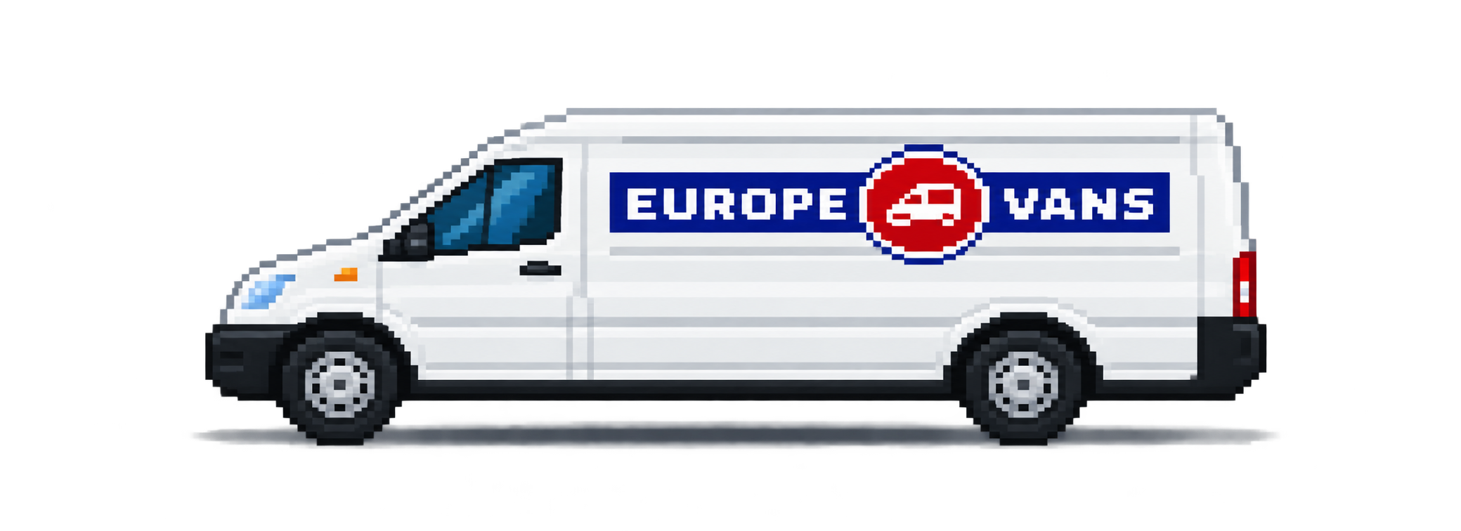 Europevans 