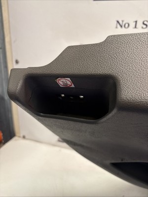 Ford Transit MK8 2014 2026 Front Door Card Right Side O/S SD0526V2394201 12B - Image 10