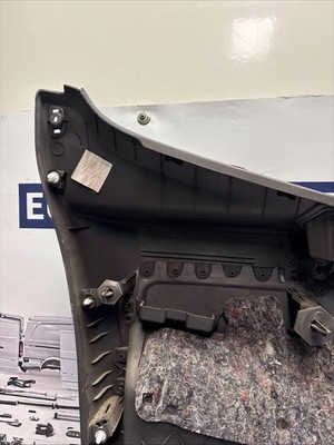 Ford Transit MK8 2014 2026 Front Door Card Right Side O/S SD0526V2394201 12B - Image 14
