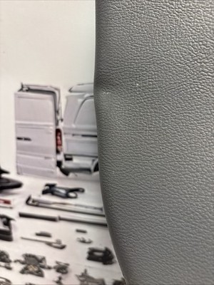 Ford Transit MK8 2014 2026 Front Door Card Right Side O/S SD0526V2394201 13B - Image 8