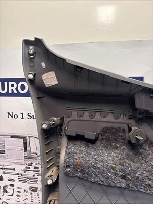 Ford Transit MK8 2014 2026 Front Door Card Right Side O/S SD0526V2394201 13B - Image 15