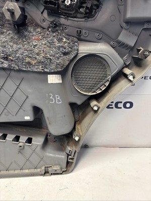 Ford Transit MK8 2014 2026 Front Door Card Right Side O/S SD0526V2394201 13B - Image 17