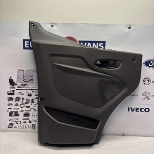 Ford Transit MK8 Front Door Card Left Side N/S SD0526V2394301 BREAKING 14B